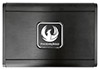 Phoenix Gold ZR6004R